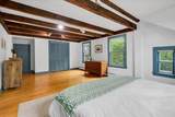 1721 Dorset Street - Photo 28