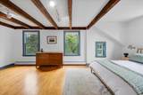 1721 Dorset Street - Photo 29
