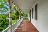 1721 Dorset Street - Photo 3