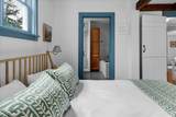 1721 Dorset Street - Photo 30
