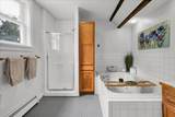 1721 Dorset Street - Photo 31