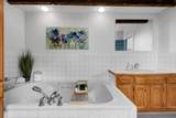 1721 Dorset Street - Photo 32