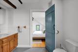 1721 Dorset Street - Photo 33