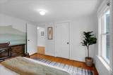 1721 Dorset Street - Photo 35