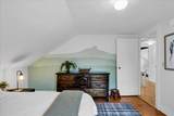 1721 Dorset Street - Photo 36