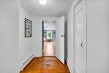 1721 Dorset Street - Photo 37