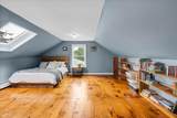 1721 Dorset Street - Photo 38