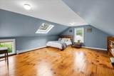 1721 Dorset Street - Photo 39