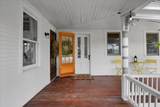 1721 Dorset Street - Photo 4