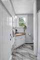 1721 Dorset Street - Photo 41