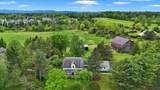 1721 Dorset Street - Photo 42