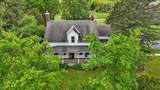 1721 Dorset Street - Photo 43
