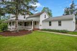1721 Dorset Street - Photo 44
