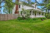 1721 Dorset Street - Photo 45