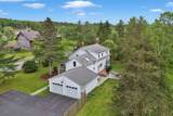 1721 Dorset Street - Photo 46