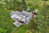 1721 Dorset Street - Photo 47