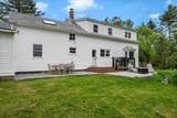 1721 Dorset Street - Photo 48