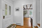 1721 Dorset Street - Photo 5