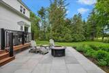 1721 Dorset Street - Photo 49