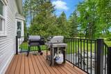 1721 Dorset Street - Photo 51