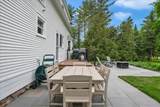 1721 Dorset Street - Photo 52