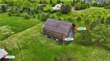 1721 Dorset Street - Photo 54