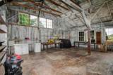 1721 Dorset Street - Photo 57