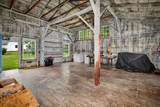 1721 Dorset Street - Photo 58