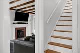 1721 Dorset Street - Photo 6