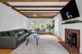 1721 Dorset Street - Photo 7
