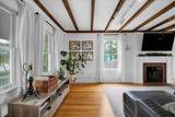 1721 Dorset Street - Photo 8