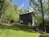 800 Hubbard Hill - Photo 10