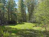 800 Hubbard Hill - Photo 11