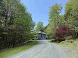 800 Hubbard Hill - Photo 12