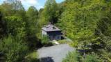 800 Hubbard Hill - Photo 13