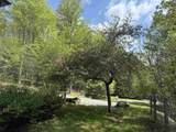800 Hubbard Hill - Photo 14