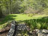 800 Hubbard Hill - Photo 15