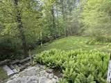 800 Hubbard Hill - Photo 16