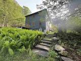 800 Hubbard Hill - Photo 17