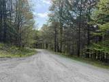 800 Hubbard Hill - Photo 18