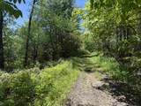 800 Hubbard Hill - Photo 19