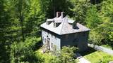 800 Hubbard Hill - Photo 2