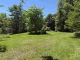 800 Hubbard Hill - Photo 20