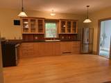 800 Hubbard Hill - Photo 22
