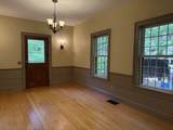 800 Hubbard Hill - Photo 23