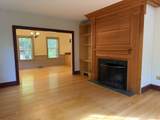 800 Hubbard Hill - Photo 24