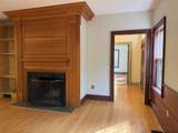 800 Hubbard Hill - Photo 25