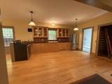 800 Hubbard Hill - Photo 26
