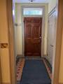 800 Hubbard Hill - Photo 27