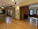 800 Hubbard Hill - Photo 28